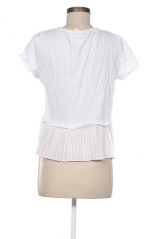 Bluză de femei Unbranded, Mărime S, Culoare Multicolor, Preț 50,00 Lei