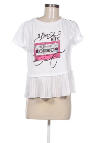 Bluză de femei Unbranded, Mărime S, Culoare Multicolor, Preț 50,00 Lei