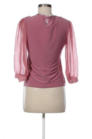 Bluză de femei Unbranded, Mărime M, Culoare Multicolor, Preț 95,00 Lei