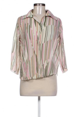 Bluză de femei Unbranded, Mărime L, Culoare Multicolor, Preț 50,00 Lei