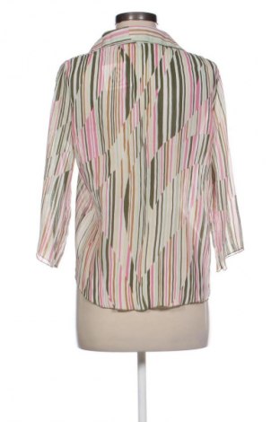 Bluză de femei Unbranded, Mărime L, Culoare Multicolor, Preț 50,00 Lei
