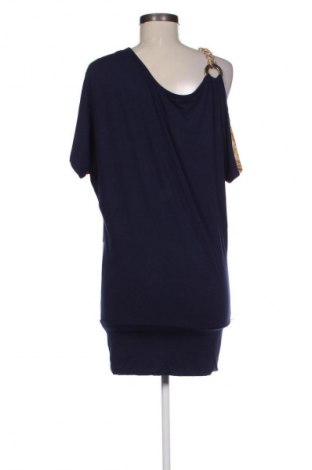 Damen Shirt Unbranded, Größe S, Farbe Mehrfarbig, Preis 9,72 €