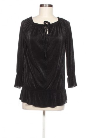 Damen Shirt Unbranded, Größe M, Farbe Schwarz, Preis € 13,99