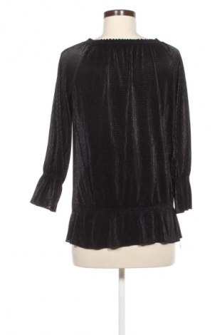 Damen Shirt Unbranded, Größe M, Farbe Schwarz, Preis € 13,99