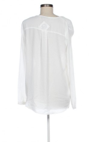 Bluzka damska Unbranded, Rozmiar XXL, Kolor Biały, Cena 62,99 zł