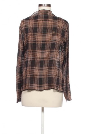 Bluză de femei Unbranded, Mărime L, Culoare Multicolor, Preț 65,99 Lei