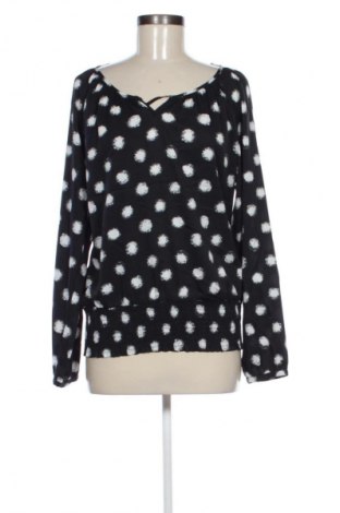 Bluzka damska Unbranded, Rozmiar L, Kolor Kolorowy, Cena 62,99 zł