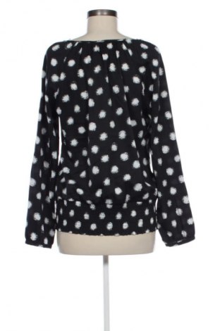 Bluzka damska Unbranded, Rozmiar L, Kolor Kolorowy, Cena 62,99 zł