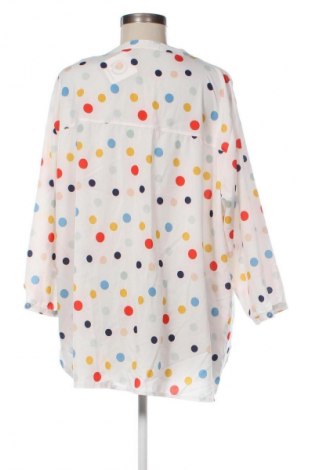 Női blúz Unbranded, Méret XXL, Szín Sokszínű, Ár 4 779 Ft