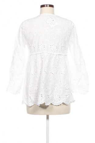 Bluzka damska Unbranded, Rozmiar XL, Kolor Biały, Cena 62,99 zł