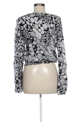 Bluzka damska Unbranded, Rozmiar L, Kolor Kolorowy, Cena 62,99 zł