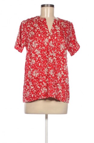 Bluză de femei Unbranded, Mărime S, Culoare Multicolor, Preț 50,00 Lei