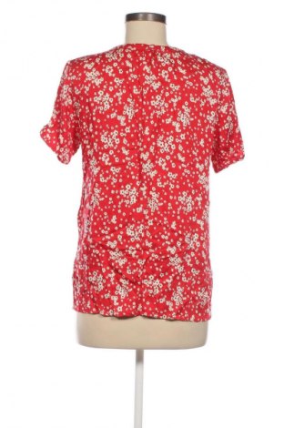 Bluză de femei Unbranded, Mărime S, Culoare Multicolor, Preț 50,00 Lei