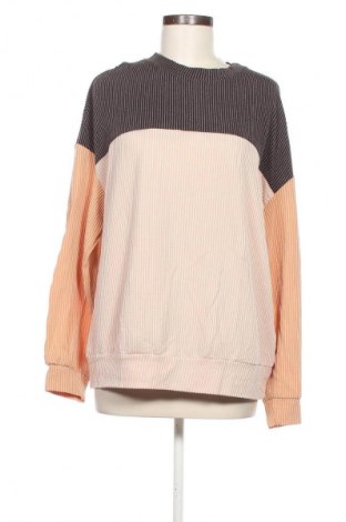 Bluză de femei Unbranded, Mărime M, Culoare Multicolor, Preț 107,99 Lei