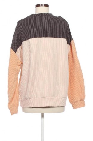 Bluză de femei Unbranded, Mărime M, Culoare Multicolor, Preț 107,99 Lei