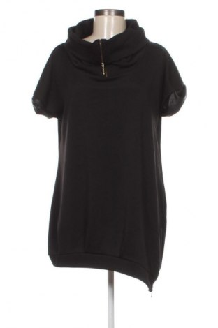 Bluzka damska Unbranded, Rozmiar M, Kolor Czarny, Cena 44,00 zł