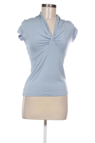 Bluză de femei Unbranded, Mărime S, Culoare Albastru, Preț 50,00 Lei