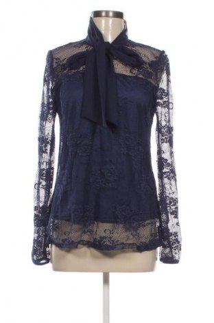 Bluzka damska Unbranded, Rozmiar M, Kolor Kolorowy, Cena 62,99 zł