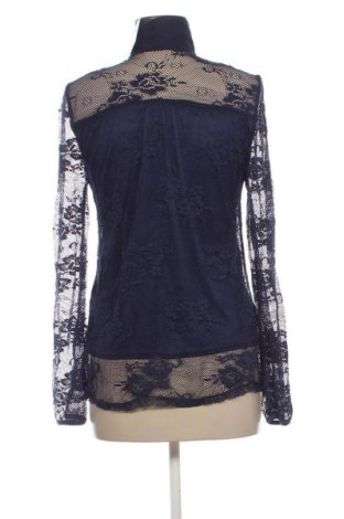 Bluzka damska Unbranded, Rozmiar M, Kolor Kolorowy, Cena 62,99 zł