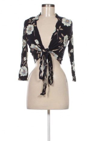 Bluză de femei Unbranded, Mărime M, Culoare Multicolor, Preț 95,00 Lei