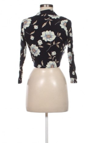 Bluză de femei Unbranded, Mărime M, Culoare Multicolor, Preț 95,00 Lei
