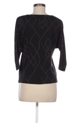 Bluzka damska Unbranded, Rozmiar M, Kolor Kolorowy, Cena 43,68 zł