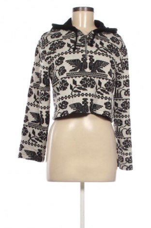 Bluzka damska Unbranded, Rozmiar M, Kolor Kolorowy, Cena 44,94 zł