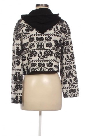 Bluzka damska Unbranded, Rozmiar M, Kolor Kolorowy, Cena 44,94 zł