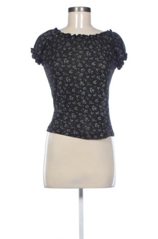 Dámska blúza Unbranded, Veľkosť XL, Farba Viacfarebná, Cena  10,00 €