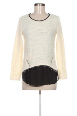 Bluză de femei Unbranded, Mărime M, Culoare Multicolor, Preț 50,37 Lei