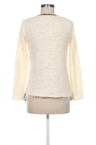 Bluză de femei Unbranded, Mărime M, Culoare Multicolor, Preț 50,37 Lei