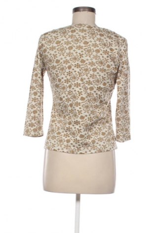 Bluzka damska Unbranded, Rozmiar L, Kolor Kolorowy, Cena 43,68 zł