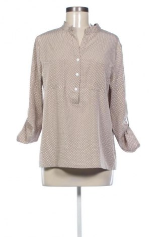 Bluză de femei Unbranded, Mărime L, Culoare Multicolor, Preț 51,45 Lei