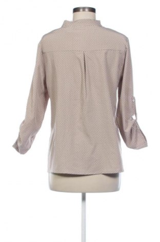 Bluză de femei Unbranded, Mărime L, Culoare Multicolor, Preț 51,45 Lei