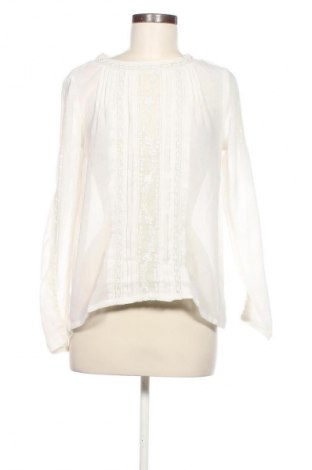 Bluzka damska Unbranded, Rozmiar M, Kolor Biały, Cena 62,99 zł