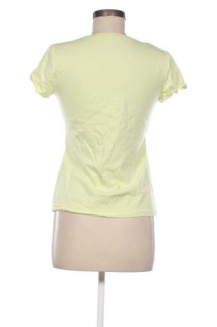 Bluzka damska Unbranded, Rozmiar XL, Kolor Zielony, Cena 43,68 zł