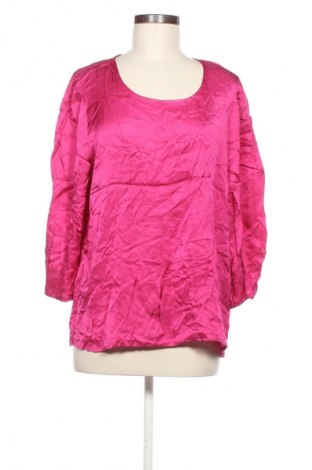 Bluză de femei Unbranded, Mărime XL, Culoare Roz, Preț 65,99 Lei