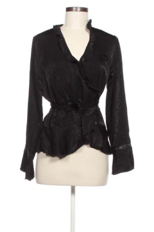 Bluzka damska Unbranded, Rozmiar M, Kolor Czarny, Cena 101,99 zł
