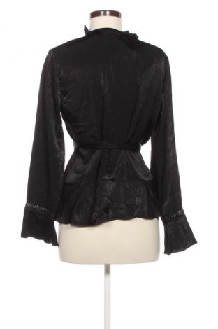 Bluzka damska Unbranded, Rozmiar M, Kolor Czarny, Cena 101,99 zł