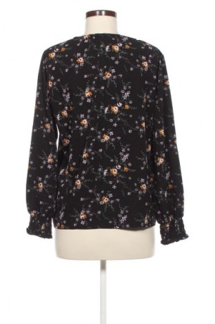 Bluzka damska Unbranded, Rozmiar M, Kolor Kolorowy, Cena 62,99 zł