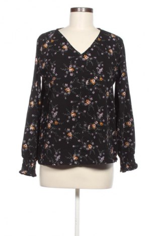 Bluzka damska Unbranded, Rozmiar M, Kolor Kolorowy, Cena 62,99 zł