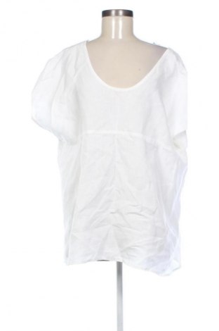 Dámská halenka Unbranded, Velikost XL, Barva Bílá, Cena  241,00 Kč