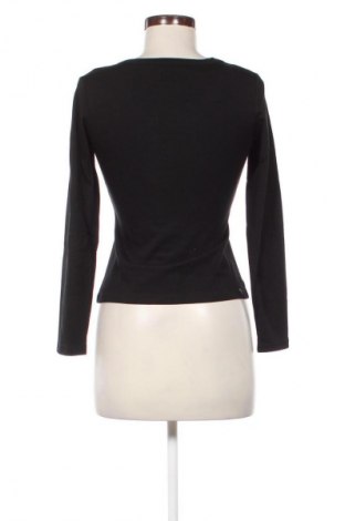 Bluzka damska Unbranded, Rozmiar S, Kolor Czarny, Cena 44,94 zł
