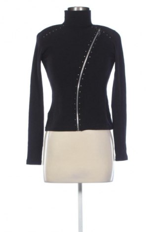 Bluzka damska Unbranded, Rozmiar S, Kolor Czarny, Cena 43,68 zł