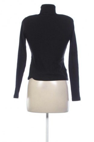 Bluzka damska Unbranded, Rozmiar S, Kolor Czarny, Cena 43,68 zł
