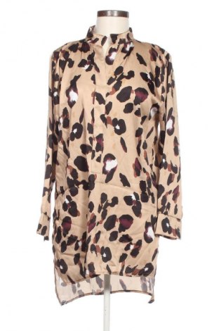 Bluzka damska Unbranded, Rozmiar XL, Kolor Kolorowy, Cena 62,99 zł