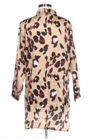 Bluzka damska Unbranded, Rozmiar XL, Kolor Kolorowy, Cena 62,99 zł