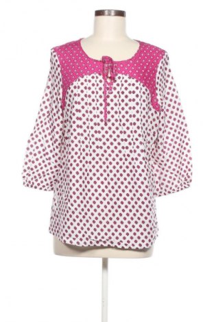 Bluză de femei Unbranded, Mărime M, Culoare Multicolor, Preț 65,99 Lei