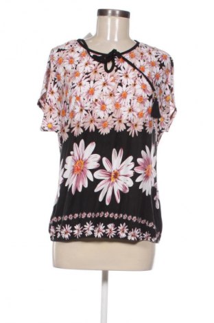 Női blúz Unbranded, Méret XL, Szín Sokszínű, Ár 3 080 Ft