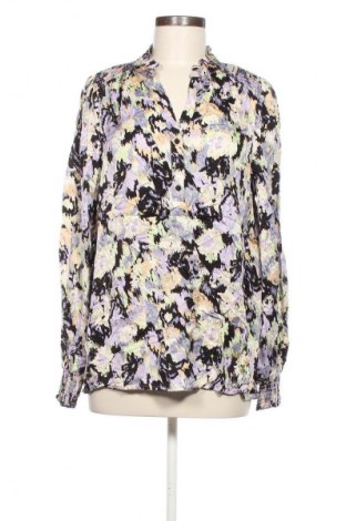 Damen Shirt Unbranded, Größe XXL, Farbe Mehrfarbig, Preis € 13,99